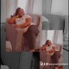 jazmire94